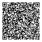 QR код "Омега"
