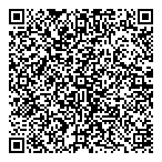 QR код "ТехноЦентрПлаза"