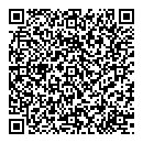 QR код "Союз"