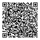QR код "Riwa"