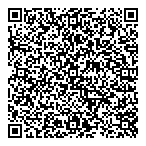 QR код "GREKODOM DEVELOPMENT"