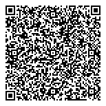 QR код "Зеленый бор"