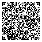 QR код "Край озер"