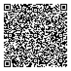 QR код "Шопша дача"