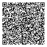 QR код "Любашино"