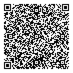 QR код "Красово"