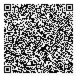 QR код "Заволжский фонд"