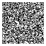 QR код "Серебряные Пруды"