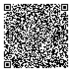 QR код "Малые соли"