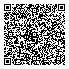 QR код "Robolight"