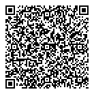 QR код "Швейный мир"