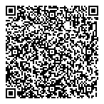 QR код "Пуговка"