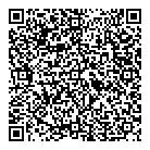QR код "Пряжа"