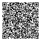QR код "Клубочек"