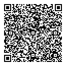 QR код "Пуговка"