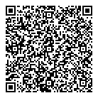 QR код "Пуговка"
