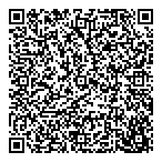 QR код "DNK"