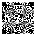 QR код "Пуговка"