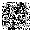 QR код "Пуговка"