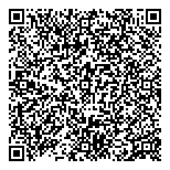 QR код "КарнизДеко"