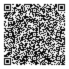 QR код "Эстет"