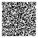 QR код "Симона"