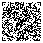QR код "Сотера"