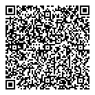 QR код "Интерия"