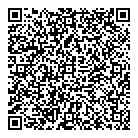 QR код "Амиго"