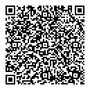 QR код "Лора"