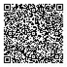 QR код "Декор М"