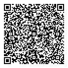 QR код "Эксклюзив"