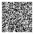 QR код "Эстет"