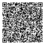 QR код "Добрыня Никитич"