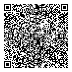 QR код "Гард"