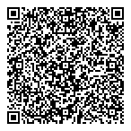 QR код "Весна"