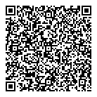 QR код "A & T Trade"