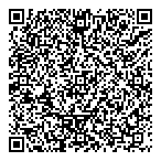 QR код "АжурКовка"