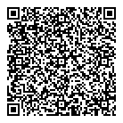 QR код "Кузнечный двор"