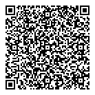 QR код "Стальстрой"