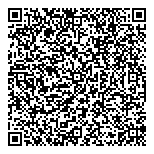 QR код "Уютерра"