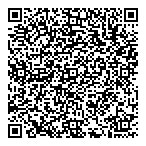 QR код "Промотек"