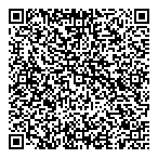 QR код "Ивановский текстиль"
