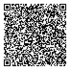 QR код "ТМ iSleep"