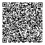 QR код "Event Management Technologies"