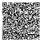 QR код "Домашний текстиль"