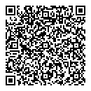 QR код "Zara Home"