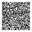 QR код "Домовой"