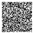 QR код "Даргез"