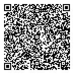 QR код "Душка-Махрушка"